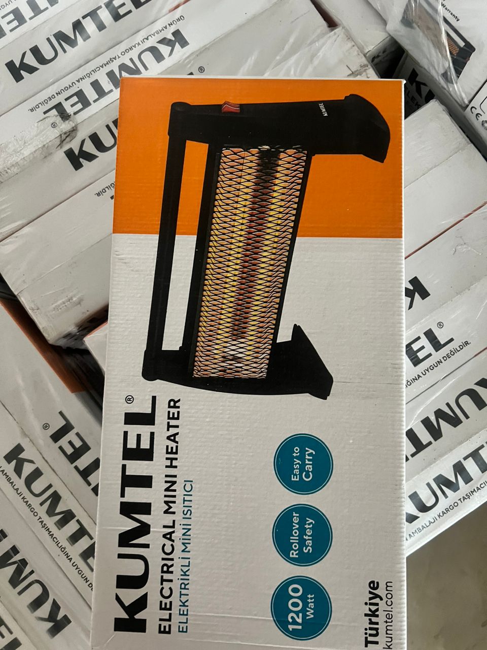 Kumtel Heater 2.jpeg